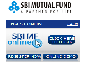 Sbimf Online Sbimf Online